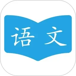 我想下载一级毛片视频