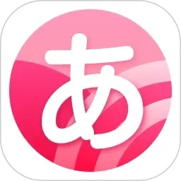 欧美精品不卡午夜在线观看