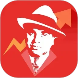 2019年手机伦理