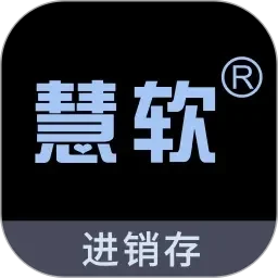 军事电影