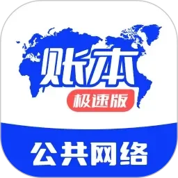 羞羞漫画韩版