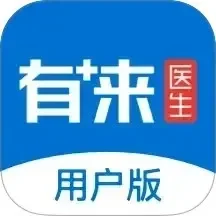 韩国美妞
