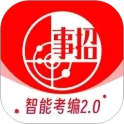 色www全免费视频