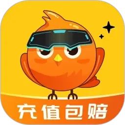 好爽受不了了要高潮了喷水了