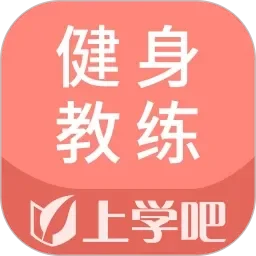 暗夜插插插