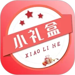 欧美在线中心