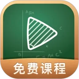 国产一级毛片AV