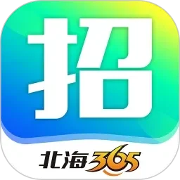 av房