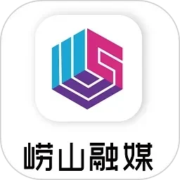 新神奇传说3秘籍