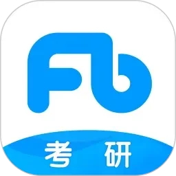 于子涵在沙发上视频mp4
