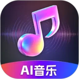 免费ps大片调色在线看