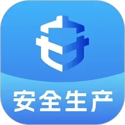 泰国真人性做爰