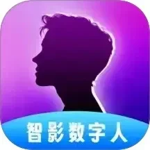 欧美高清vivoe