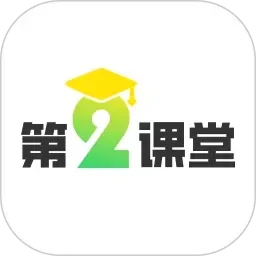 翁熄系列乱A片激情在线