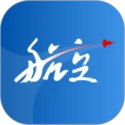国产DVD在线一区免费