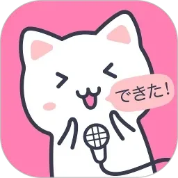 1024你懂的国产日韩欧美
