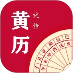 67194网站在线观看