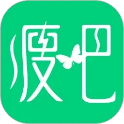 上海活春宫