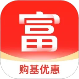 无码dV二区久久