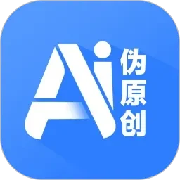 港澳大黑逼