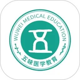 二女一男女3p完整版在线观看