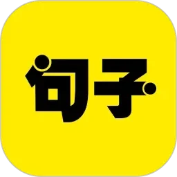 酒店自拍一级A片