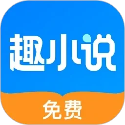 小xAv导航福利