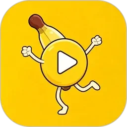 免费无码不卡片在线观看