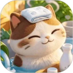 激烈无遮挡的视频大全