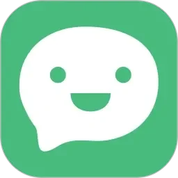 樱桃视频s
