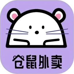 爱q辅助网