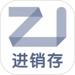 国产溜大了