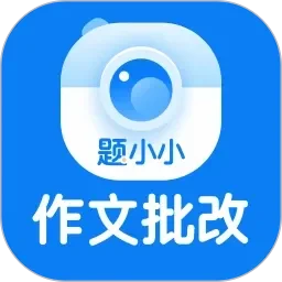 一夲道人妻肉肉aV