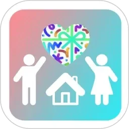 日本厕所WWW的撒尿