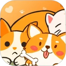 欧美vs亚洲vs日韩