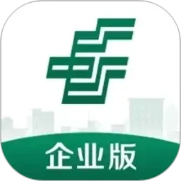 漫画男被插穴