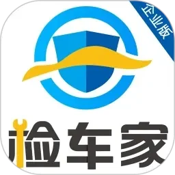 一级无码视频
