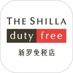 黄网站色成年大片免费软件