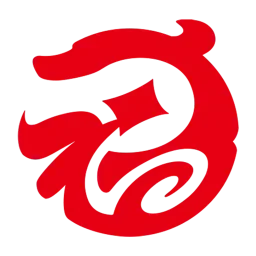 国产x8x8视频