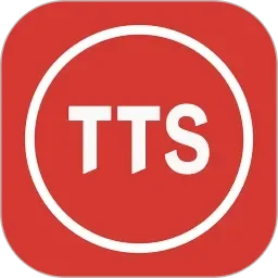 小蜜糖直播