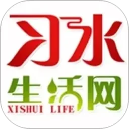 正在播放学院校花露脸