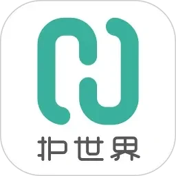 美女任你操