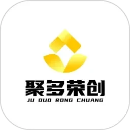 国产一级毛片一级毛片视频