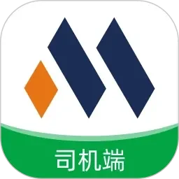 老女人的逼逼