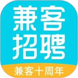 全裸做爱强奸