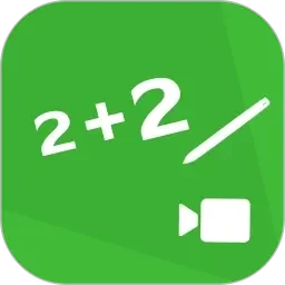 又粗又黄又猛又爽大片免费