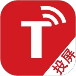 鸡巴?骚穴