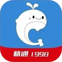 欧美小视频一区二区在线观看