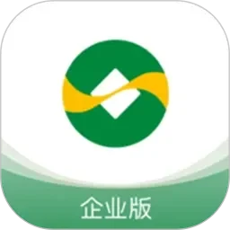 葵司趁夫洗澡30分钟被公电影