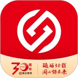 91国语自产精品